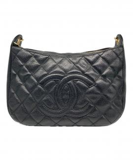 「ラグジュアリーブランドのCHANEL 」