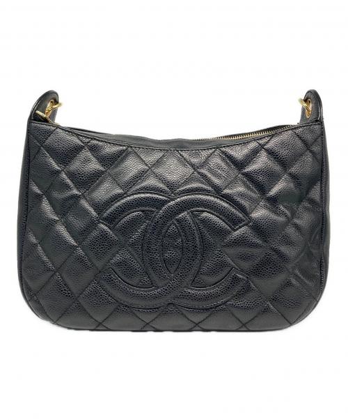 トレファクスタイル日吉店ブログ画像1