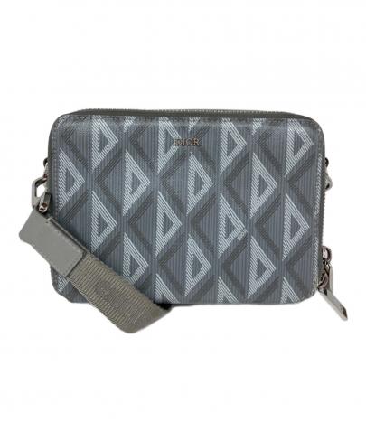 「インポートブランドのdior 」