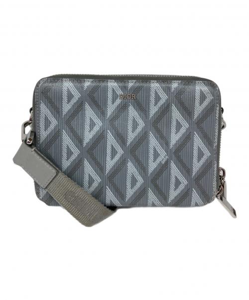 トレファクスタイル日吉店ブログ画像1