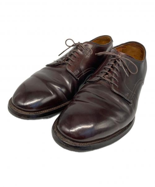 トレファクスタイル日吉店ブログ画像1