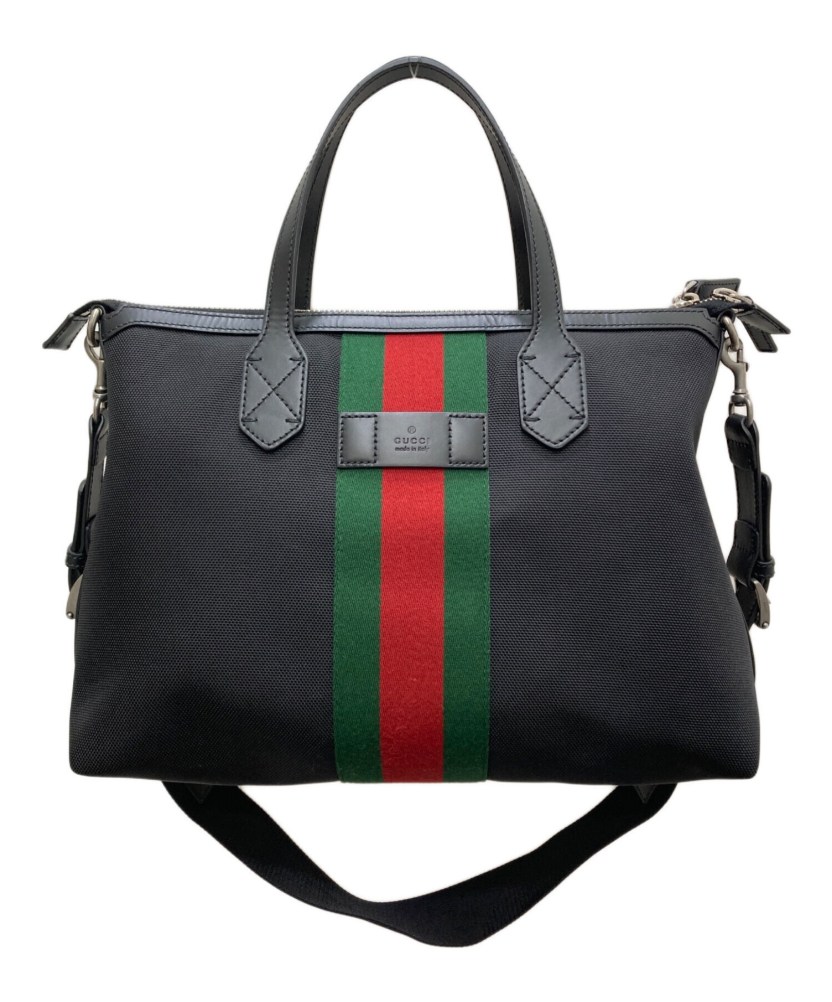 GUCCI】