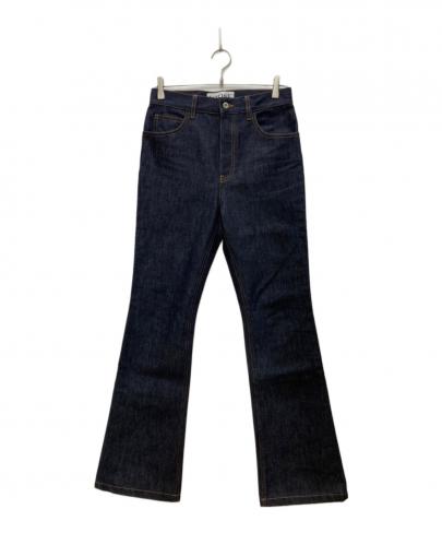 「インポートブランドのLOEWE 」