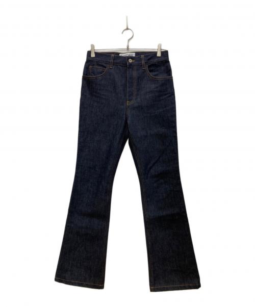 トレファクスタイル日吉店ブログ画像1