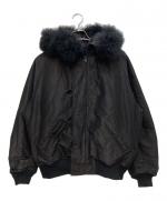 Tenderloin（テンダーロイン）定番のモールスキンジャケット入荷