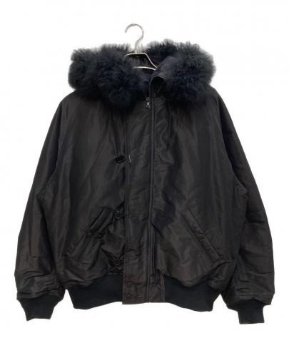 「ドメスティックブランドのCOMOLI 」