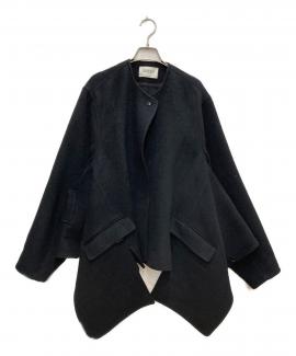 「ドメスティックブランドのbeautiful people 」