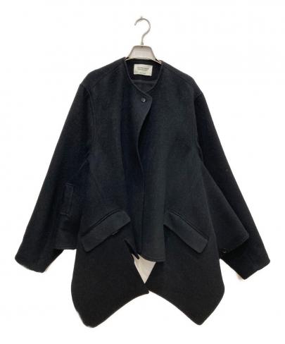 「ドメスティックブランドのbeautiful people 」