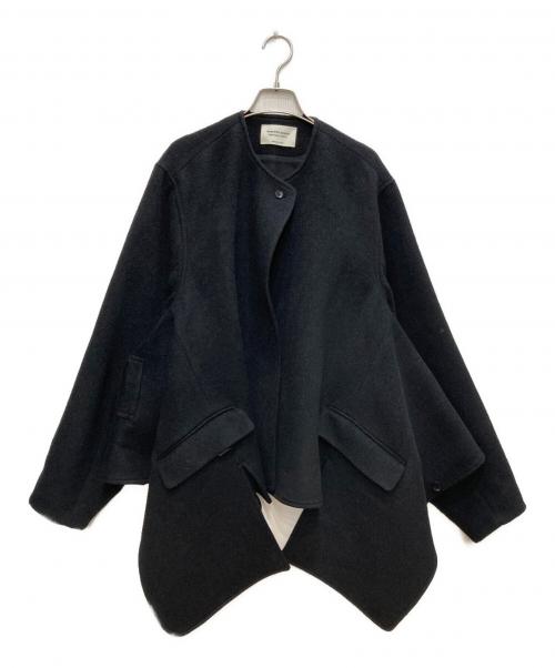 トレファクスタイル日吉店ブログ画像1