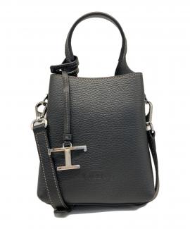 「インポートブランドのTOD'S 」