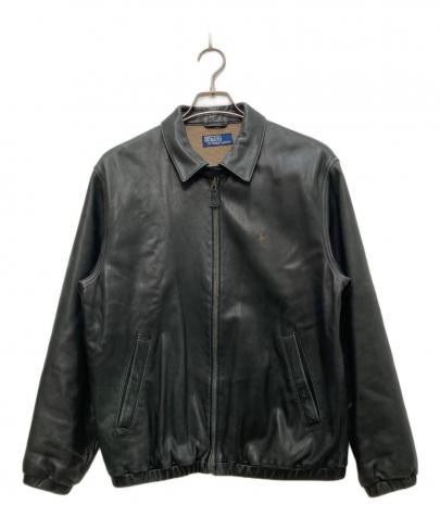 「インポートブランドのPOLO RALPH LAUREN 」