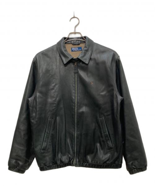 トレファクスタイル日吉店ブログ画像1