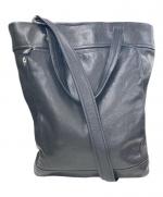 Maison Martin Margiela/メゾンマルタンマルジェラ】ショッパーレザー
