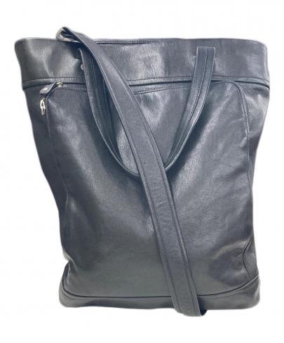 「インポートブランドのMaison Martin Margiela 」
