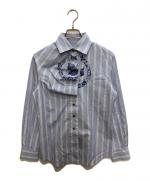 Vivienne Westwood RED LABEL / ヴィヴィアンウエストウッドレッド