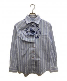「インポートブランドのVivienne Westwood RED LABEL 」