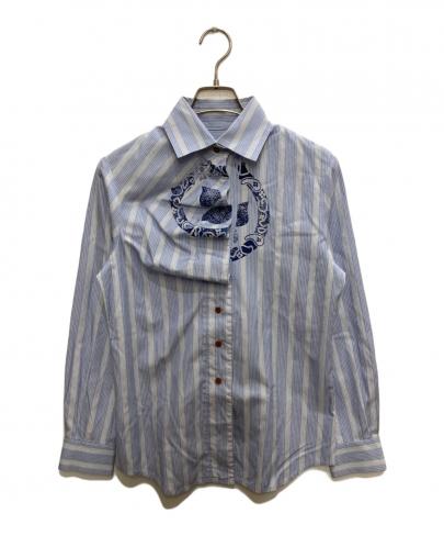 「インポートブランドのVivienne Westwood RED LABEL 」