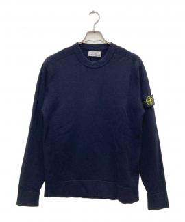 「インポートブランドのSTONEISLAND 」