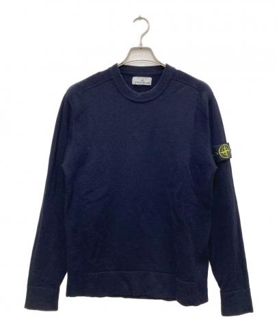 「インポートブランドのSTONEISLAND 」