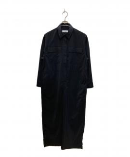 「ドメスティックブランドのsacra 」