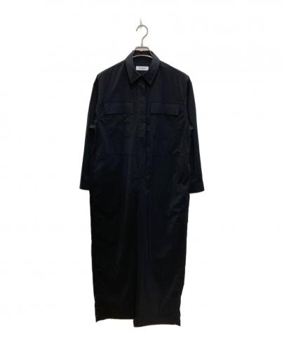 「ドメスティックブランドのsacra 」