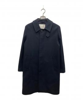 「インポートブランドのMACKINTOSH 」