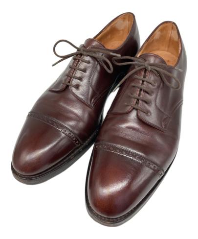 「ドレスシューズのJOHN LOBB 」