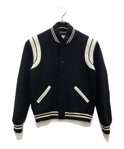 「ラグジュアリーブランドのSaint Laurent Paris 」