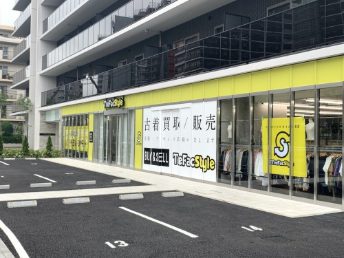 21年07月08日：画像６