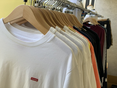 21年07月10日：画像６