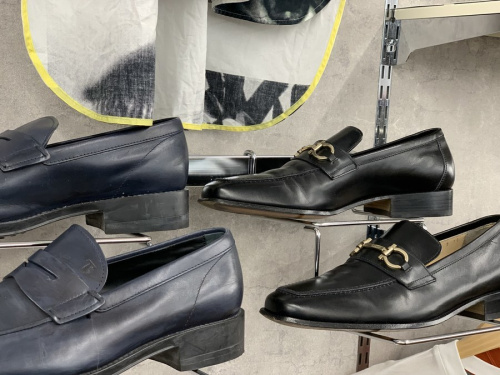 21年07月10日：画像７