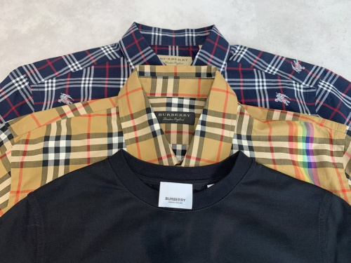 新店舗のオープン