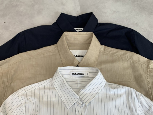 日吉の買取募集