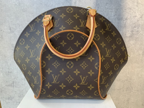 ルイ ヴィトン　のバッグ