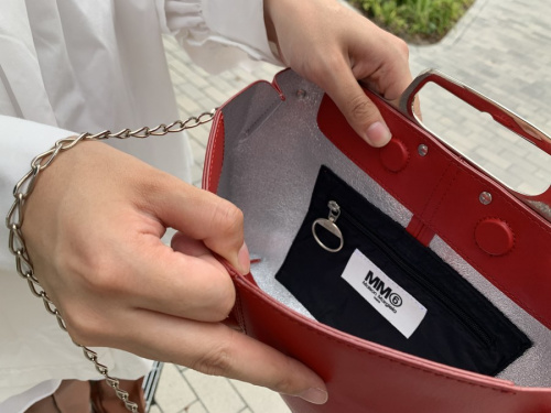 21年08月07日：画像６