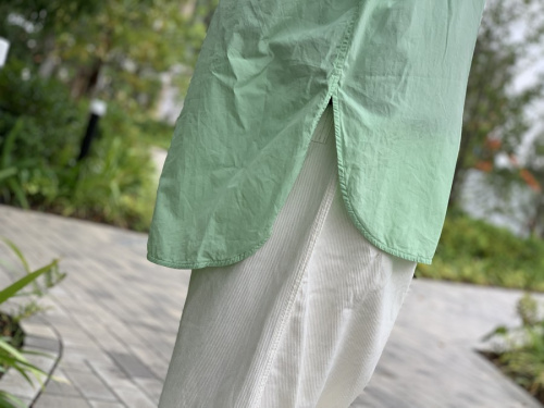 21年08月13日：画像７