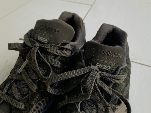 21年08月18日：画像６