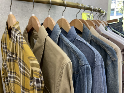 スタッフ募集のアルバイト