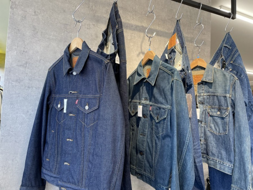 アルバイトの日吉