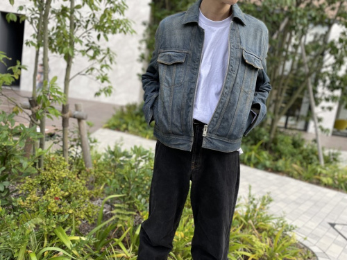 Maison Margiela 10のメゾン マルジェラ 10