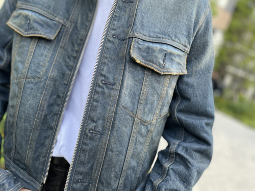 21年10月06日：画像６