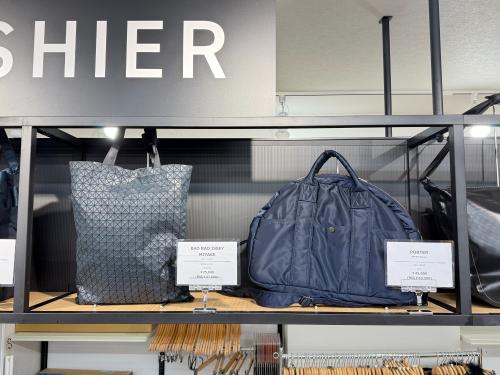 トレファクスタイルMARK IS 葛飾かなまち店ブログ画像3