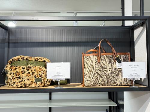 トレファクスタイルMARK IS 葛飾かなまち店ブログ画像5