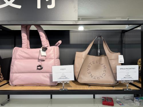 トレファクスタイルMARK IS 葛飾かなまち店ブログ画像4