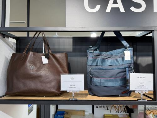 トレファクスタイルMARK IS 葛飾かなまち店ブログ画像2