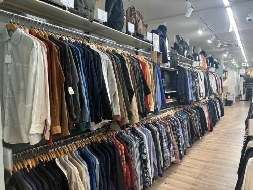 トレファクスタイルMARK IS 葛飾かなまち店ブログ画像1