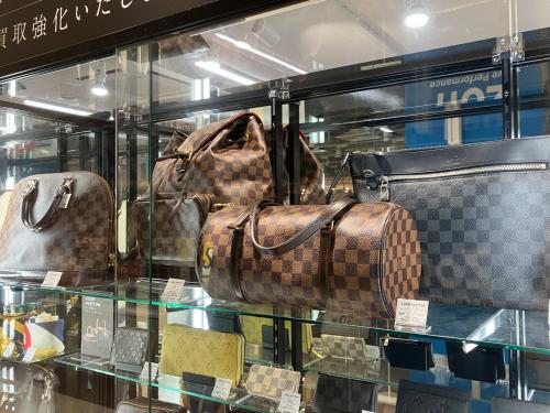 トレファクスタイルMARK IS 葛飾かなまち店ブログ画像1