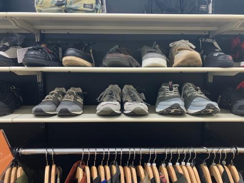 トレファクスタイルMARK IS 葛飾かなまち店ブログ画像4