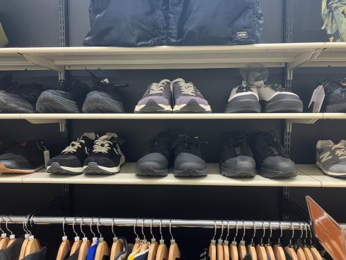 トレファクスタイルMARK IS 葛飾かなまち店ブログ画像5