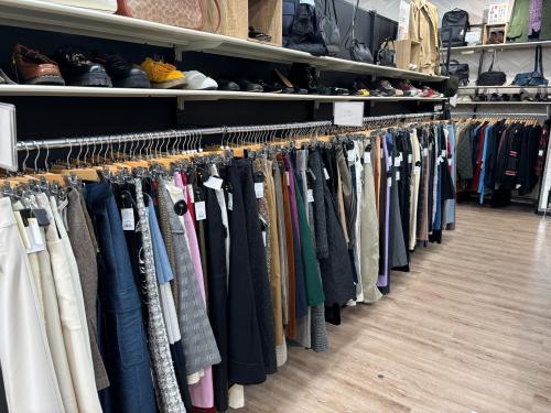 トレファクスタイルMARK IS 葛飾かなまち店ブログ画像3